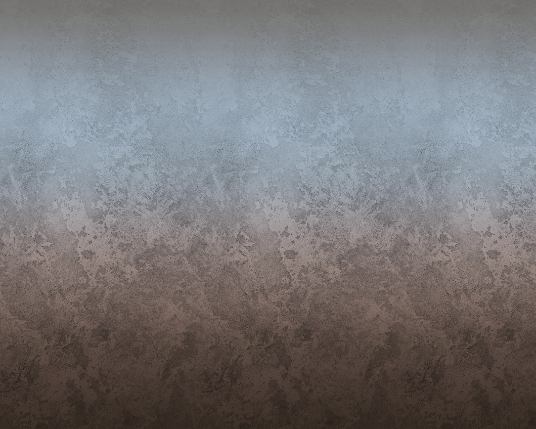 PLASTER // WNK-804-01