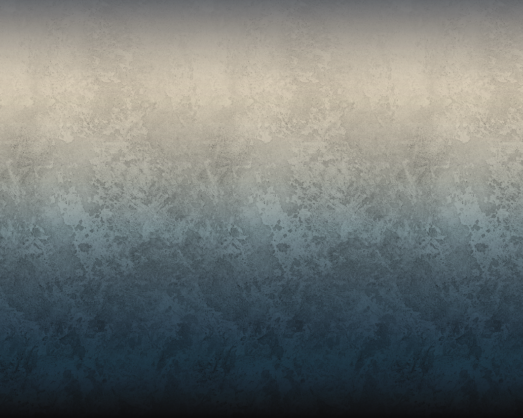 PLASTER // WNK-804-02