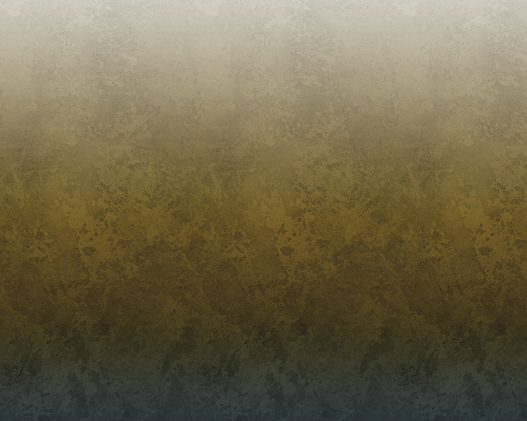 PLASTER // WNK-804-03