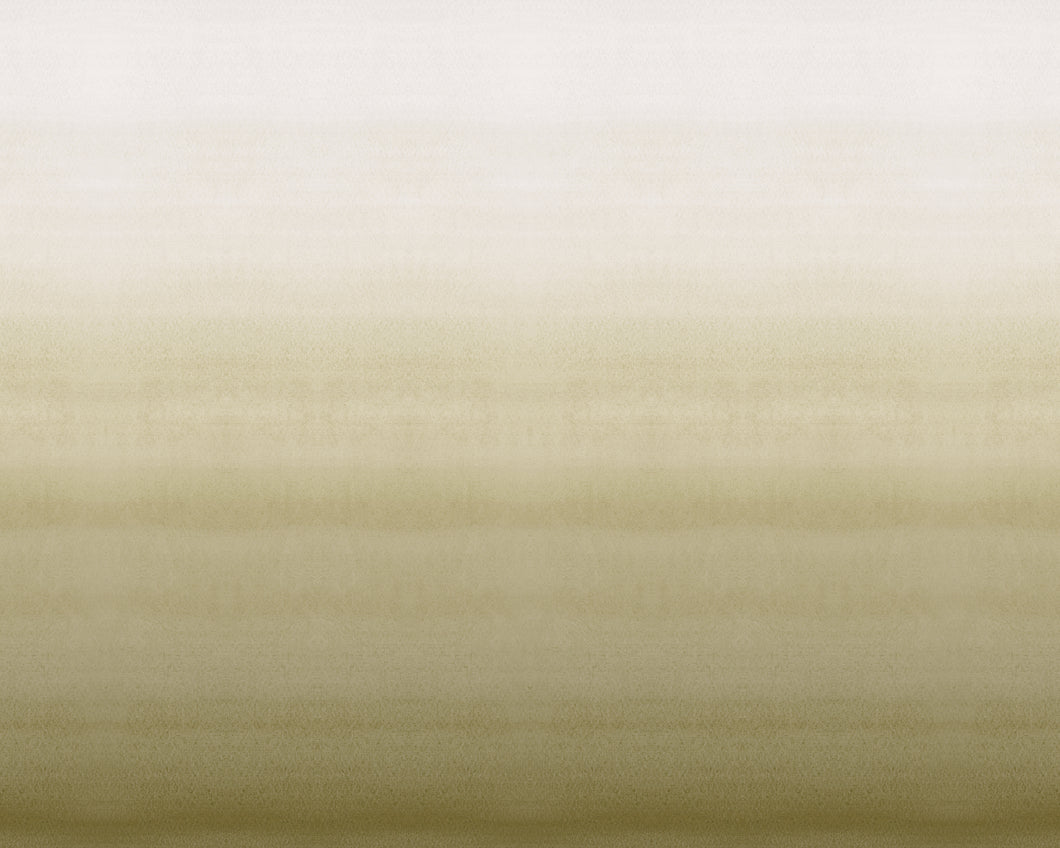 WATERCOLOR // WNK-805-02