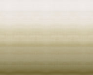 WATERCOLOR // WNK-805-02