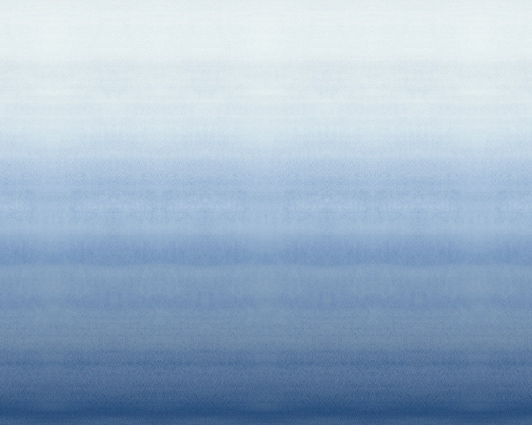 WATERCOLOR // WNK-805-03