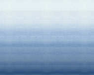 WATERCOLOR // WNK-805-03