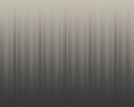 SHIMMER // WNK-806-01
