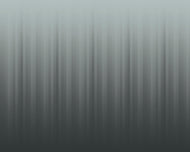 SHIMMER // WNK-806-02