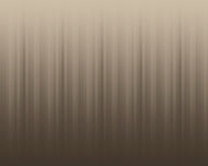 SHIMMER // WNK-806-03