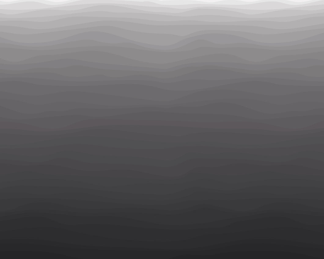 LAYERED // WNK-807-01