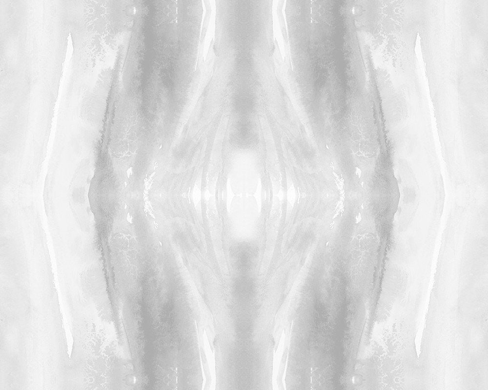 AURA // WNK-300-02