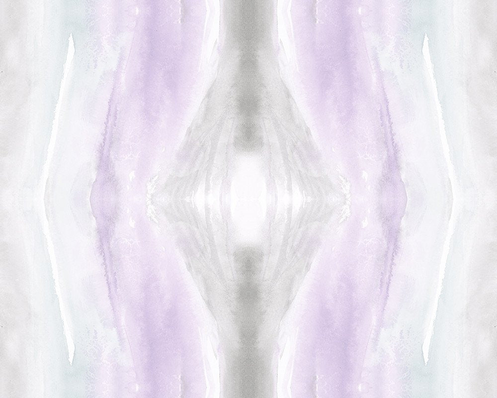 AURA // WNK-300-03
