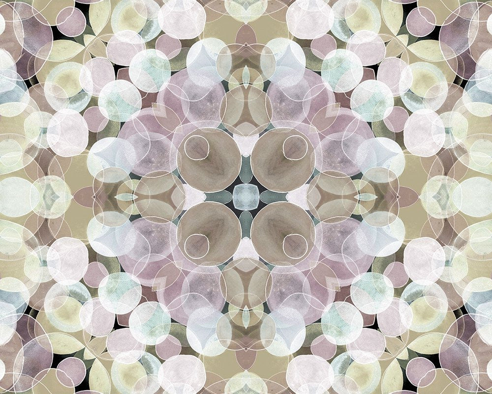 BUBBLE // WNK-301-04