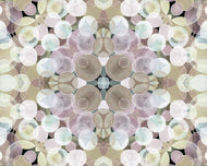 BUBBLE // WNK-301-04