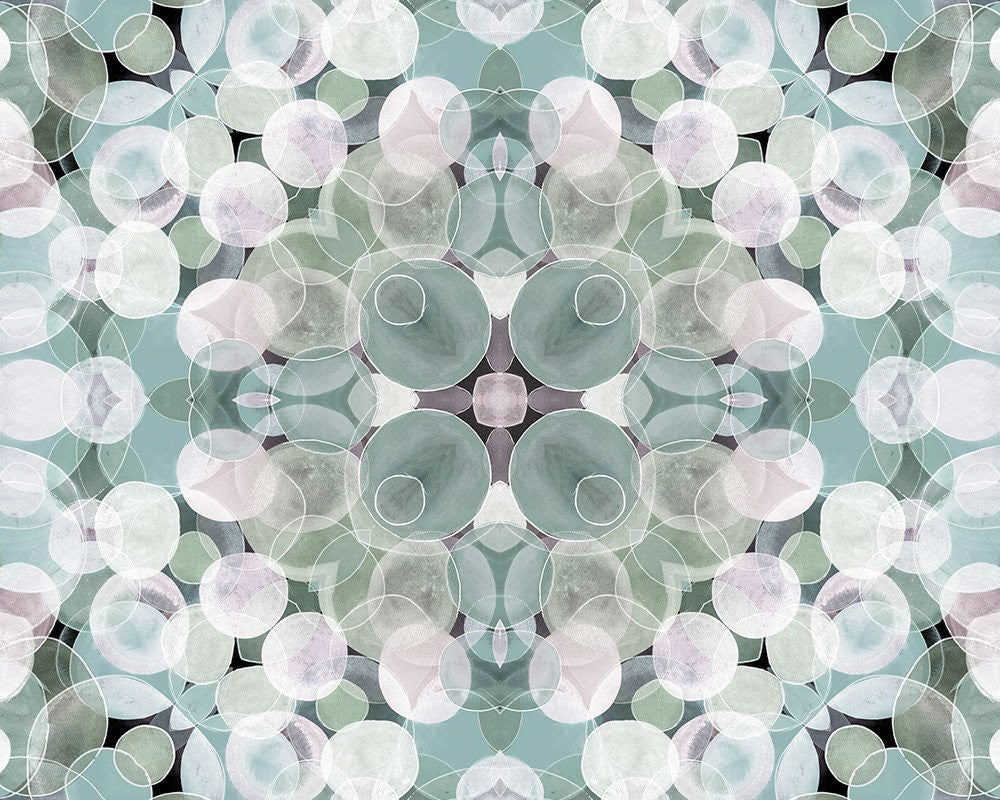 BUBBLE // WNK-301-02
