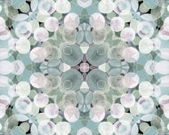 BUBBLE // WNK-301-02