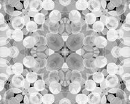 BUBBLE // WNK-301-03