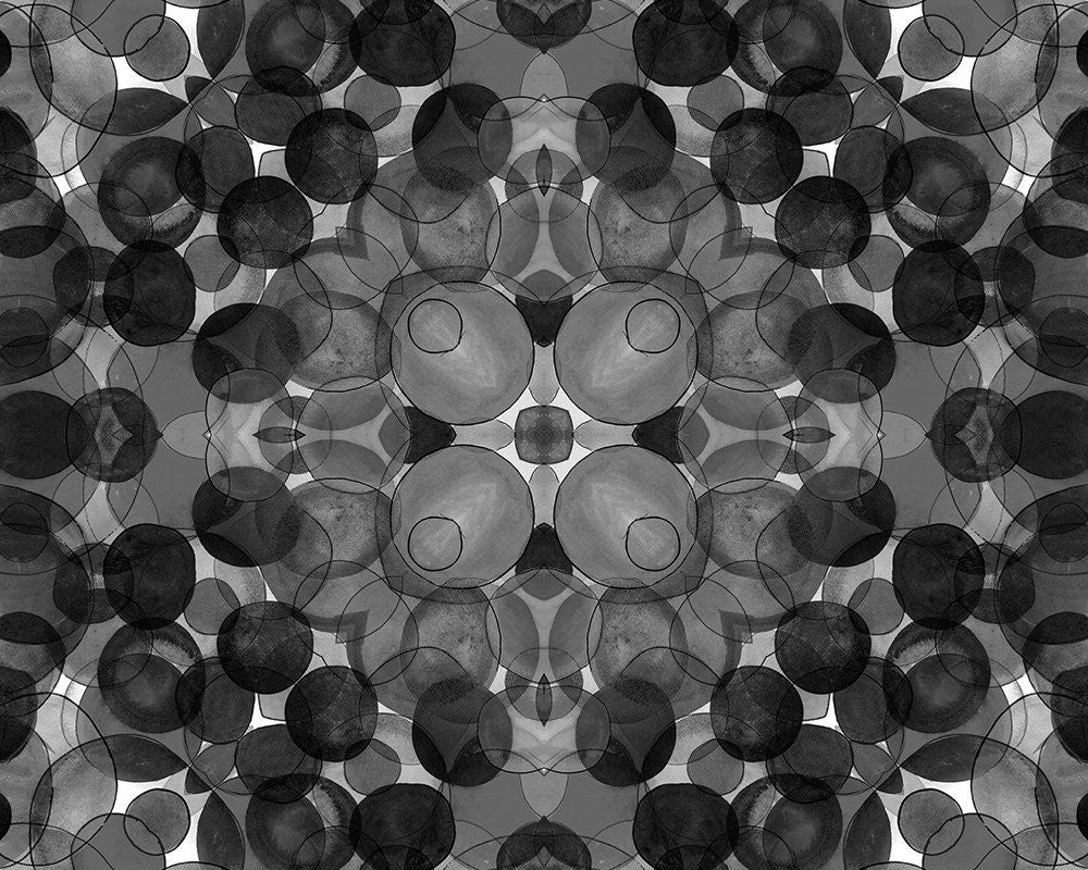 BUBBLE // WNK-301-01