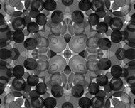 BUBBLE // WNK-301-01
