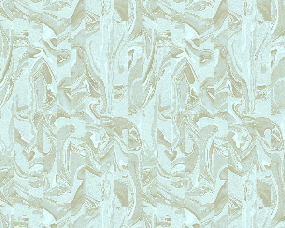 DANUBE // WNK-500-02