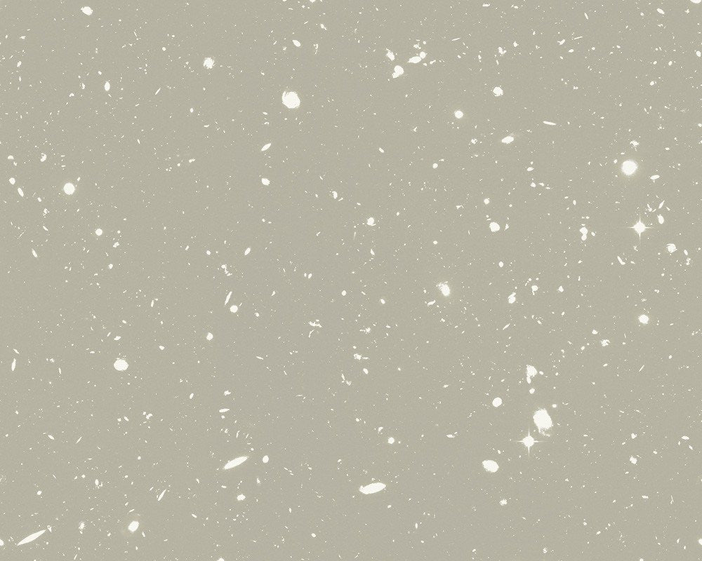 DEEP FIELD // WNK-400-02