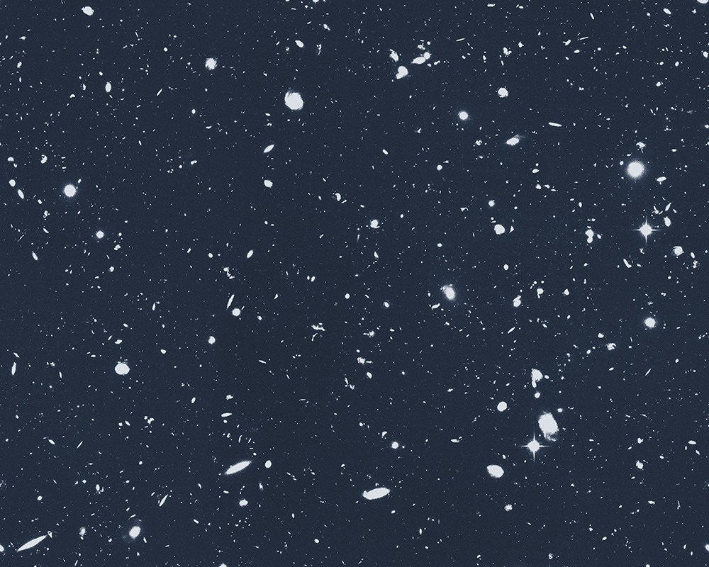 DEEP FIELD // WNK-400-03