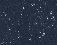 DEEP FIELD // WNK-400-03