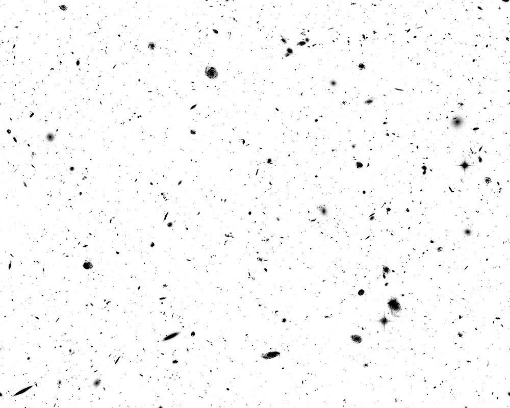 DEEP FIELD // WNK-400-04