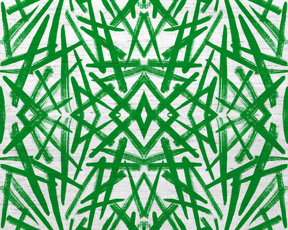 FLARE // WNK-701-04