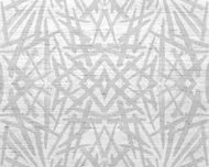 FLARE // WNK-701-03