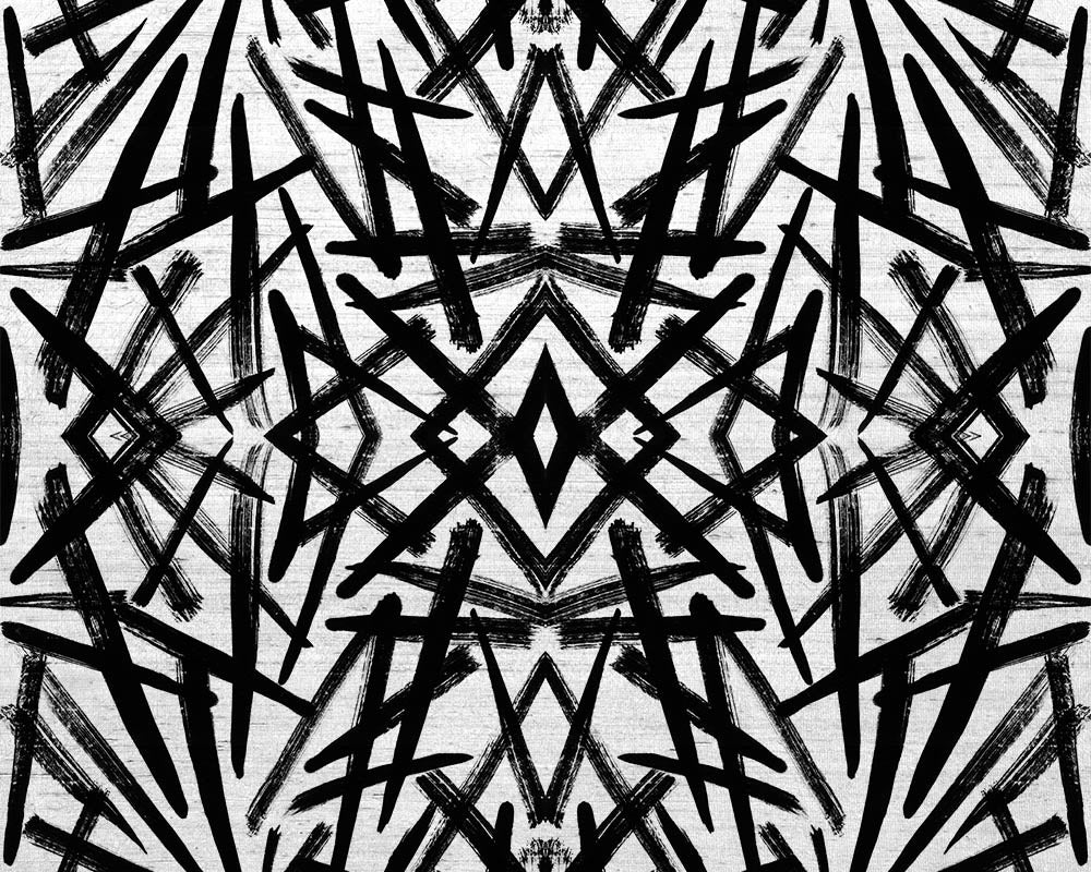 FLARE // WNK-701-01