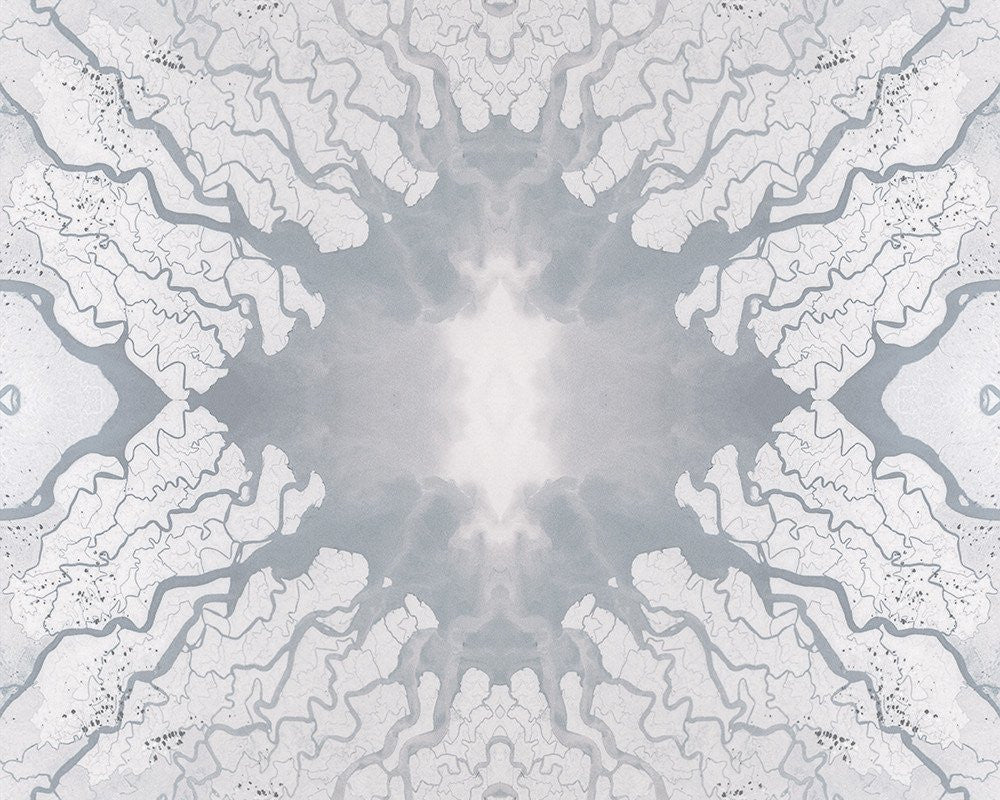 GANGES // WNK-401-01