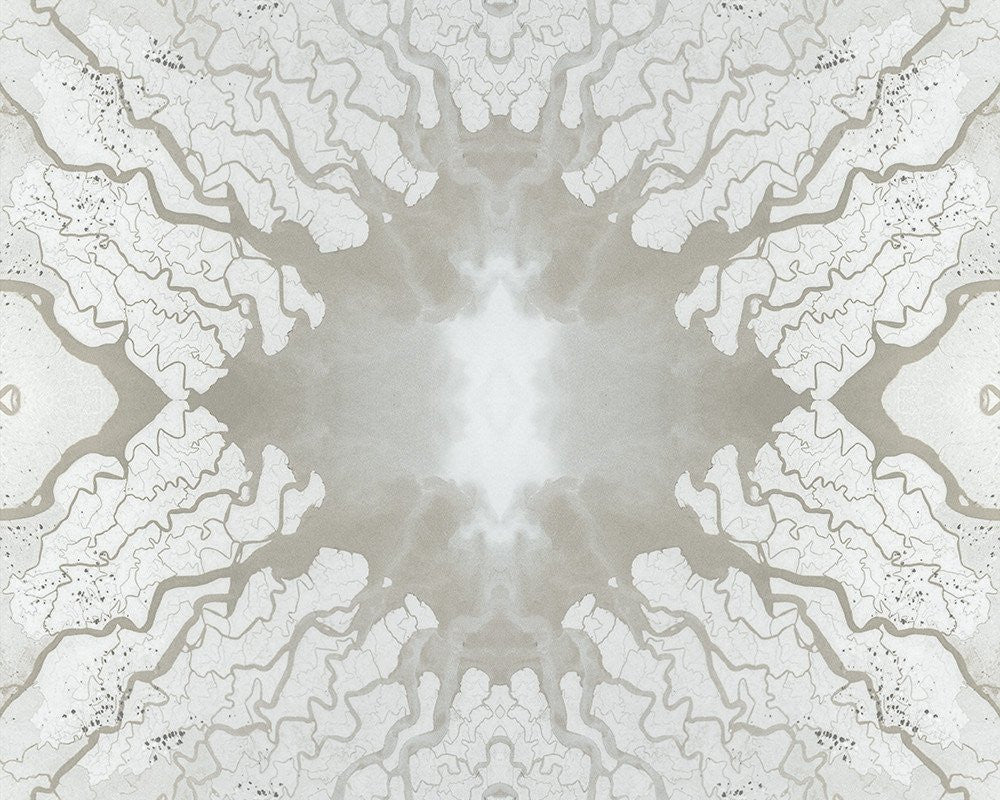 GANGES // WNK-401-02