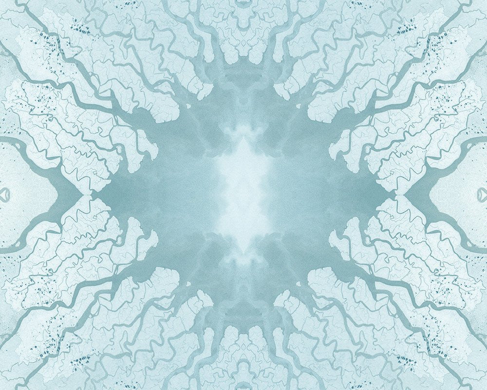 GANGES // WNK-401-03