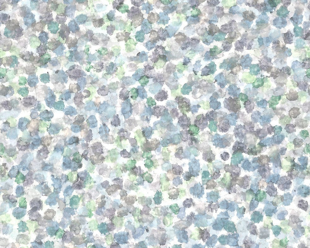 HAZEL // WNK-302-03