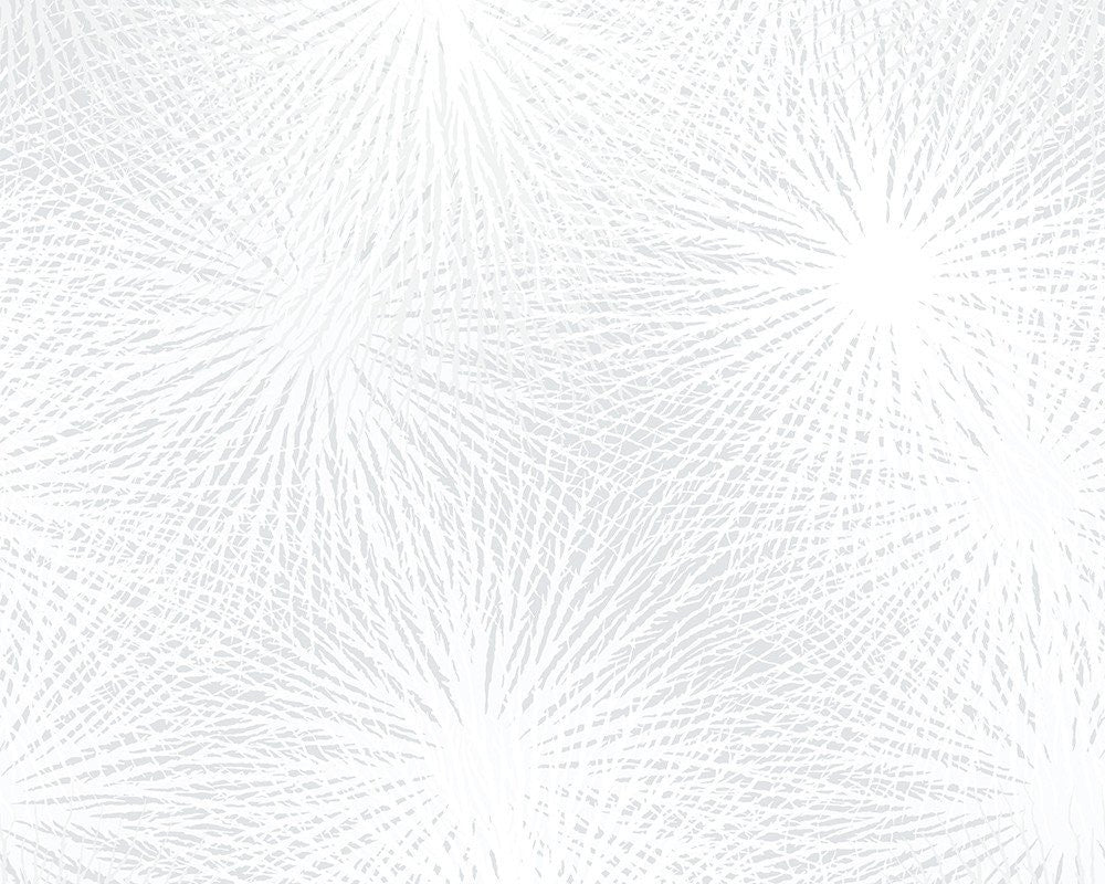 LICHTENBERG // WNK-402-02