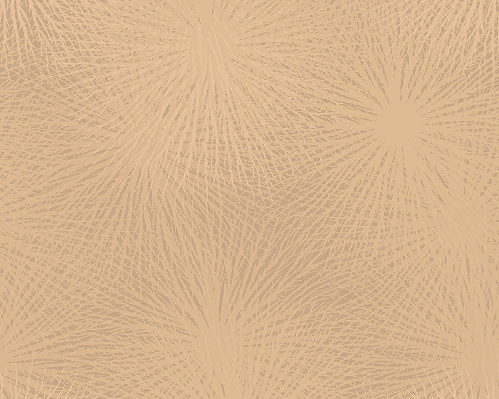 LICHTENBERG // WNK-402-03