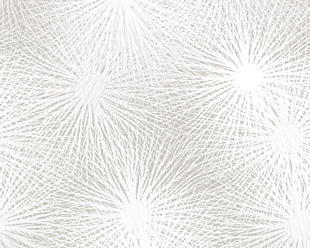 LICHTENBERG // WNK-402-04