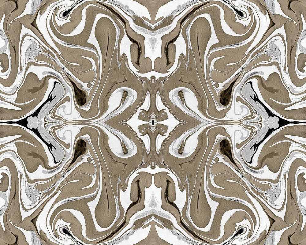 LOIRE // WNK-501-01