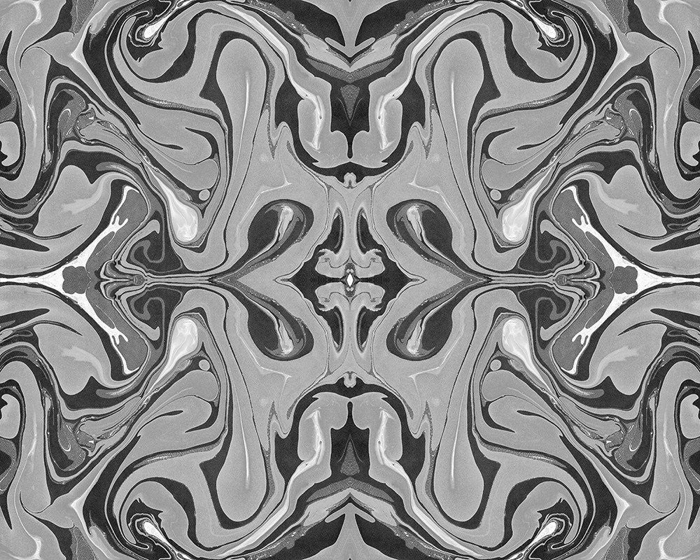 LOIRE // WNK-501-03