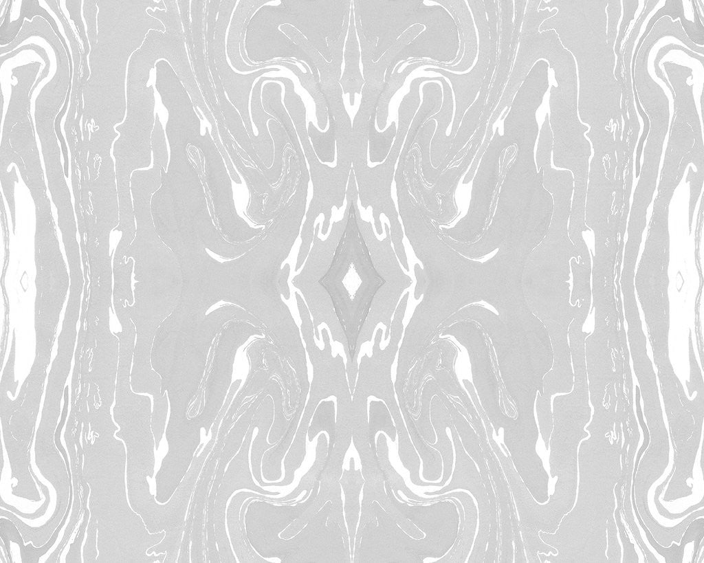 MARITSA // WNK-502-01