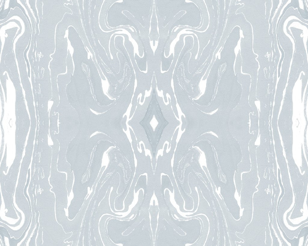 MARITSA // WNK-502-03