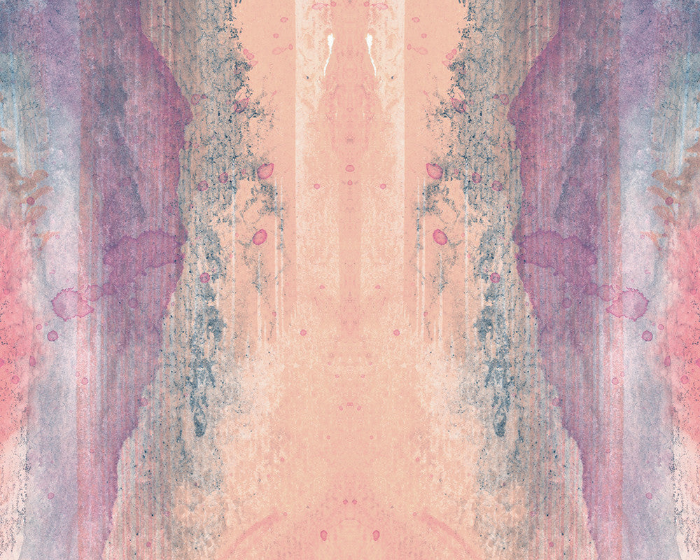 NAVAJO // WNK-304-02