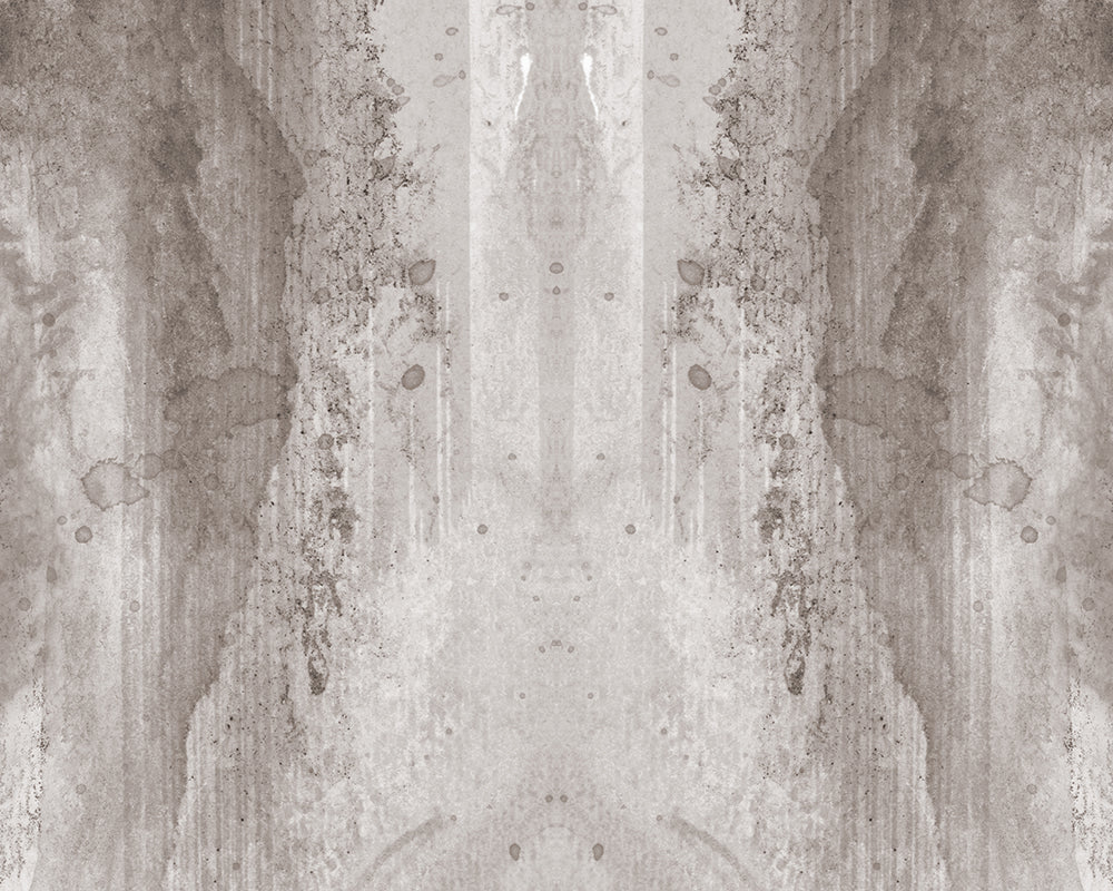 NAVAJO // WNK-304-04