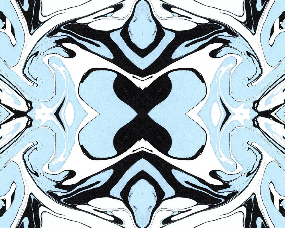 NILE // WNK-504-01
