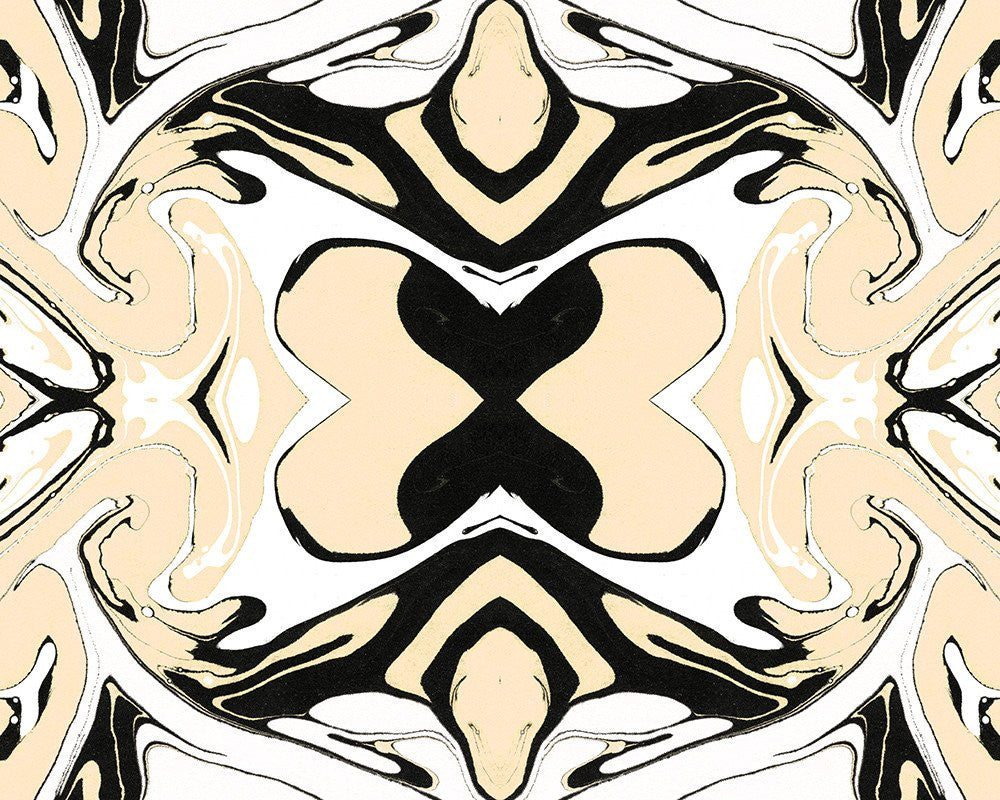 NILE // WNK-504-02