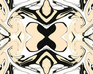 NILE // WNK-504-02