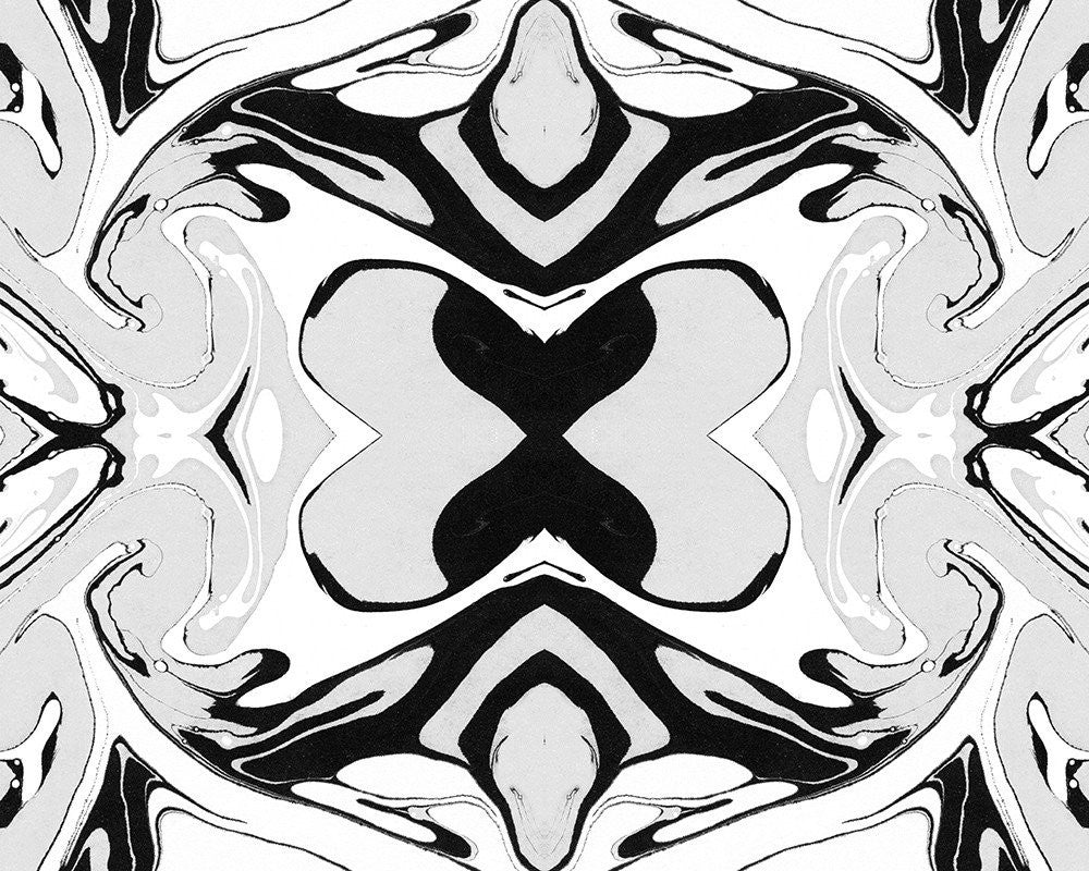 NILE // WNK-504-03