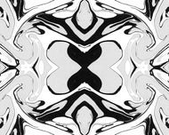 NILE // WNK-504-03