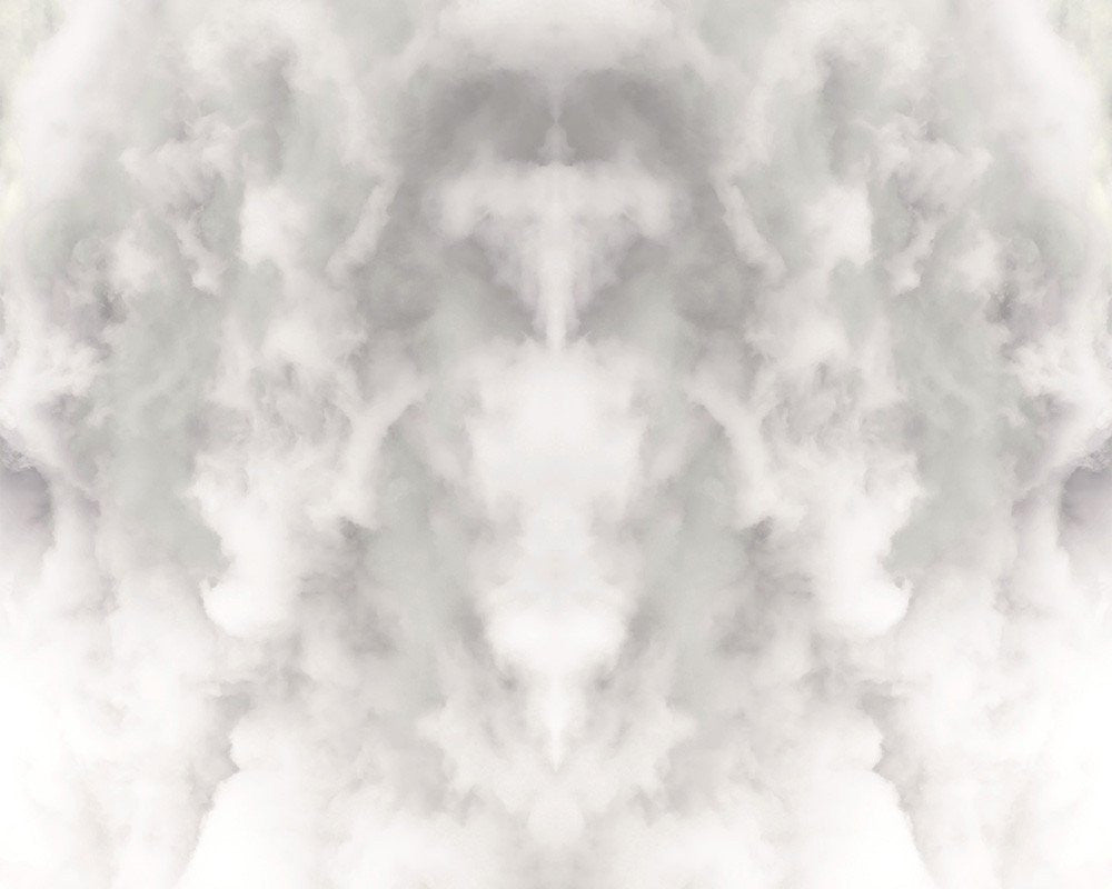 NIMBUS // WNK-600-01