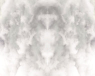 NIMBUS // WNK-600-01