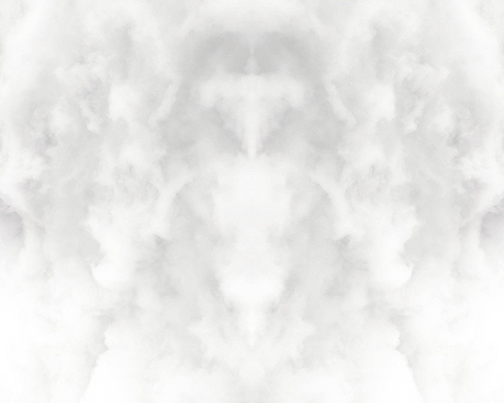 NIMBUS // WNK-600-02