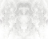 NIMBUS // WNK-600-02